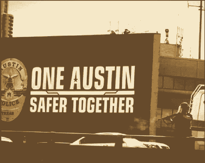 APD building better communities, together